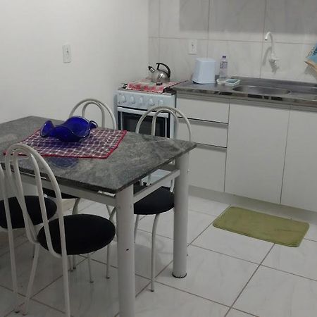 Aluguel Em Governador Celso Ramos Villa Exterior photo